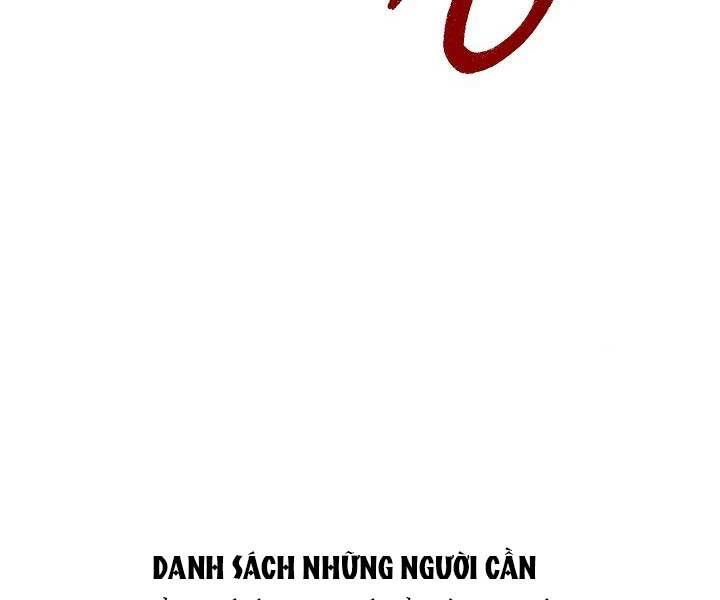 Quán Trọ Phong Ba Chapter 46 - Trang 2