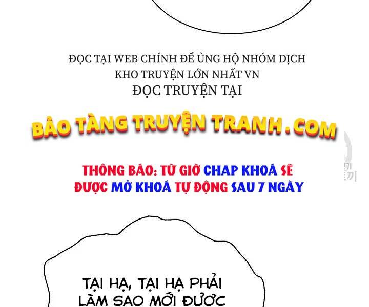 Quán Trọ Phong Ba Chapter 46 - Trang 2