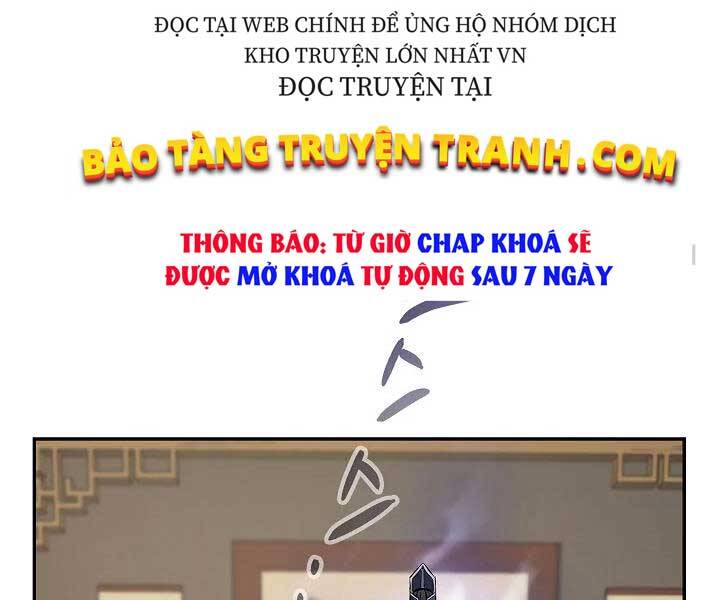 Quán Trọ Phong Ba Chapter 46 - Trang 2