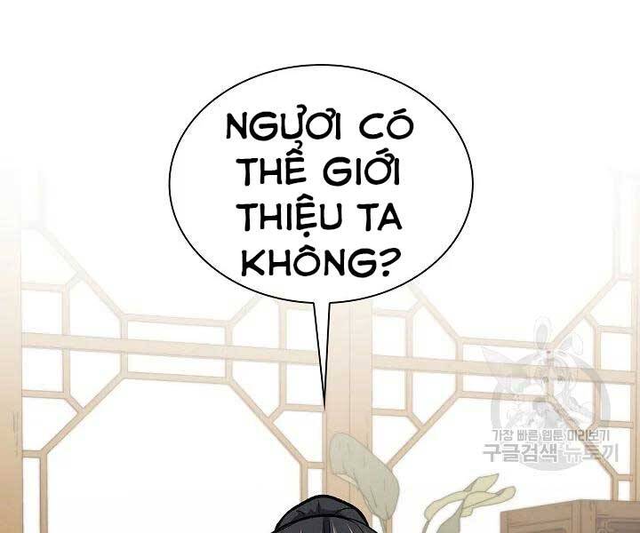 Quán Trọ Phong Ba Chapter 45 - Trang 2