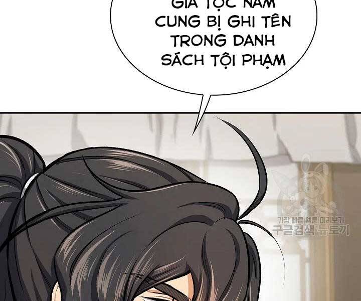 Quán Trọ Phong Ba Chapter 45 - Trang 2