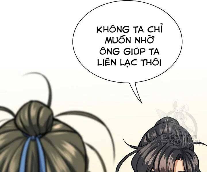 Quán Trọ Phong Ba Chapter 45 - Trang 2