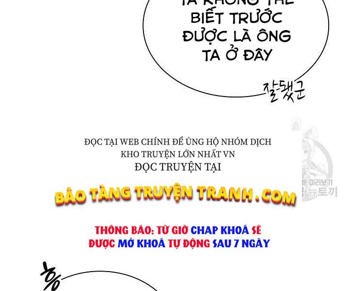 Quán Trọ Phong Ba Chapter 45 - Trang 2