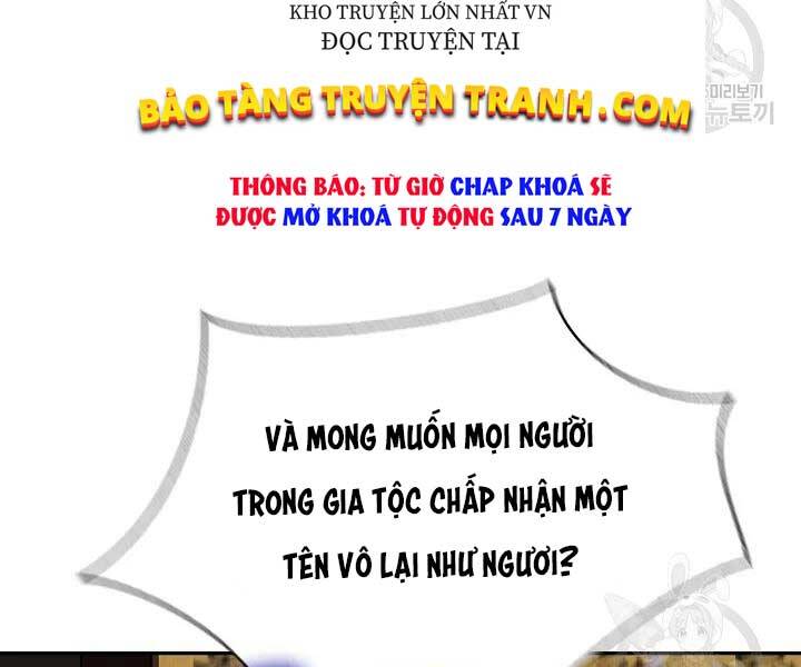 Quán Trọ Phong Ba Chapter 45 - Trang 2