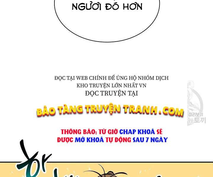 Quán Trọ Phong Ba Chapter 45 - Trang 2