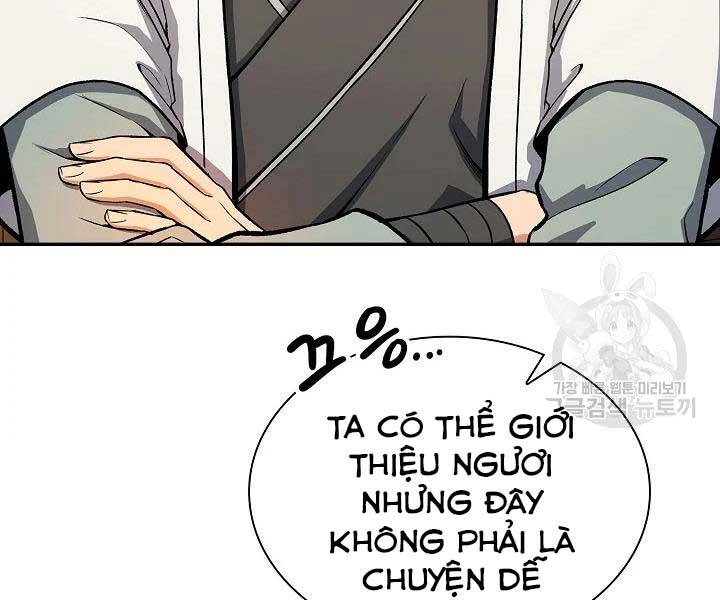 Quán Trọ Phong Ba Chapter 45 - Trang 2