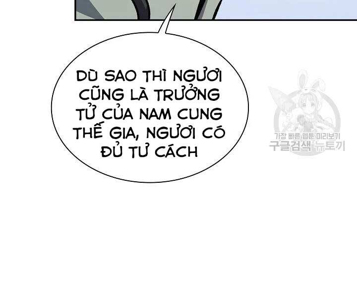 Quán Trọ Phong Ba Chapter 45 - Trang 2