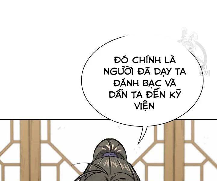 Quán Trọ Phong Ba Chapter 45 - Trang 2