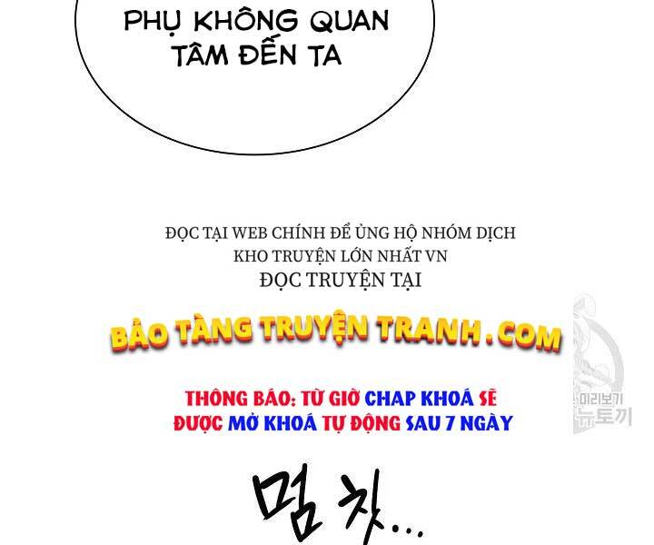 Quán Trọ Phong Ba Chapter 45 - Trang 2