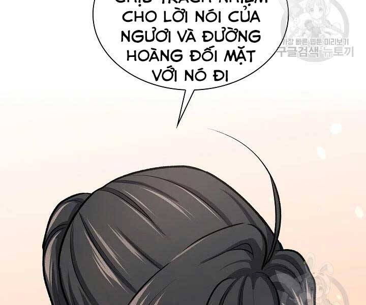 Quán Trọ Phong Ba Chapter 45 - Trang 2