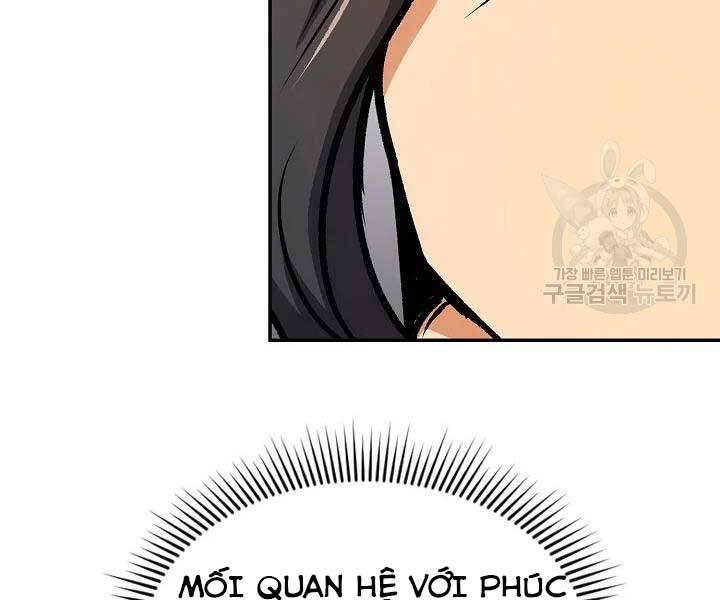 Quán Trọ Phong Ba Chapter 45 - Trang 2