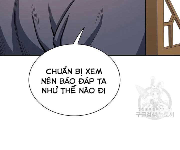 Quán Trọ Phong Ba Chapter 45 - Trang 2