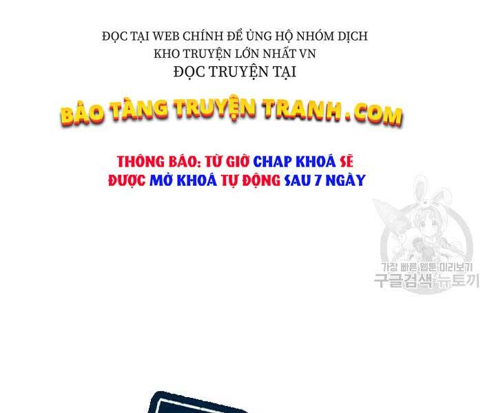 Quán Trọ Phong Ba Chapter 45 - Trang 2