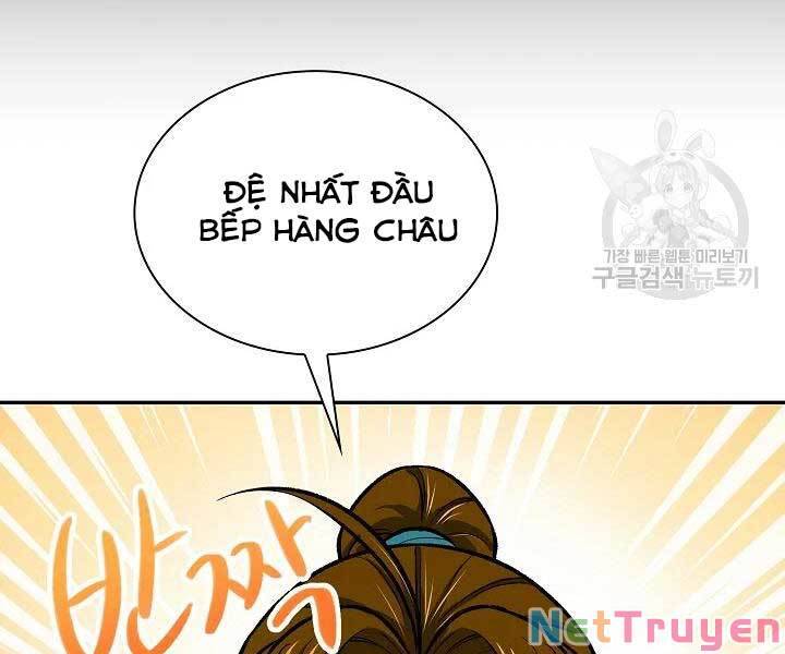 Quán Trọ Phong Ba Chapter 44 - Trang 2