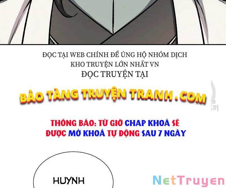 Quán Trọ Phong Ba Chapter 44 - Trang 2