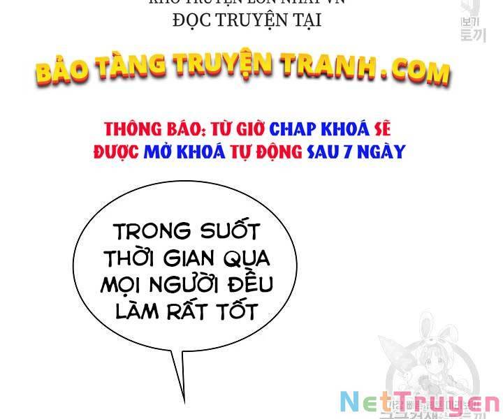 Quán Trọ Phong Ba Chapter 44 - Trang 2