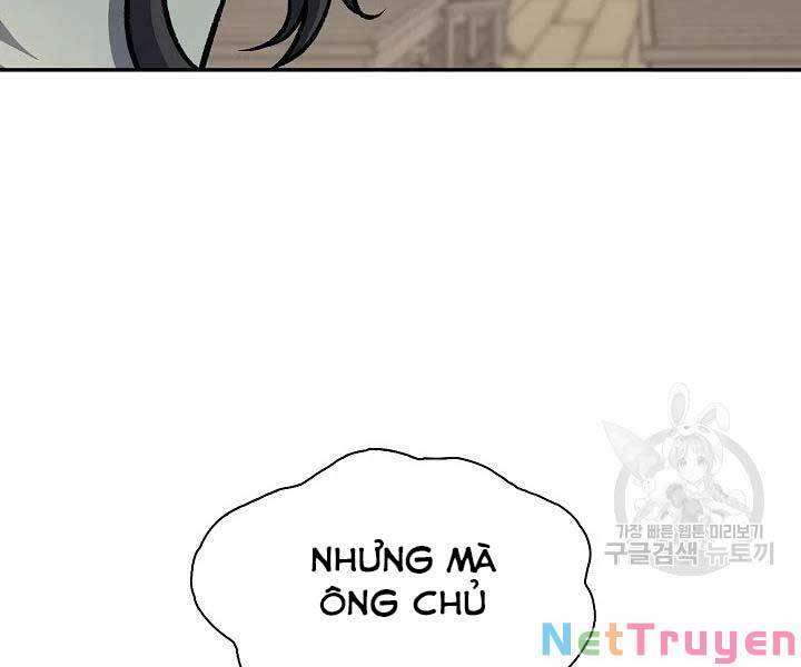 Quán Trọ Phong Ba Chapter 44 - Trang 2