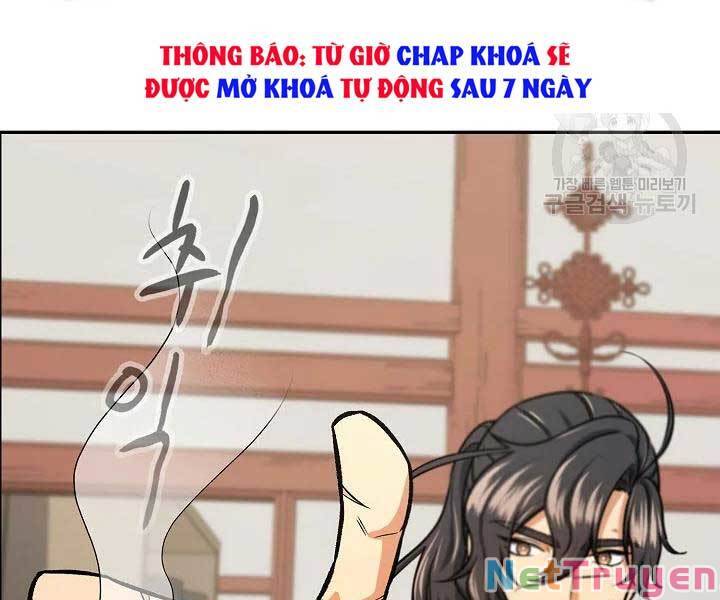 Quán Trọ Phong Ba Chapter 44 - Trang 2