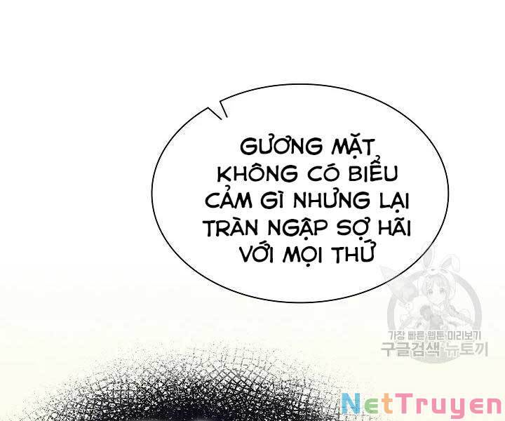 Quán Trọ Phong Ba Chapter 44 - Trang 2