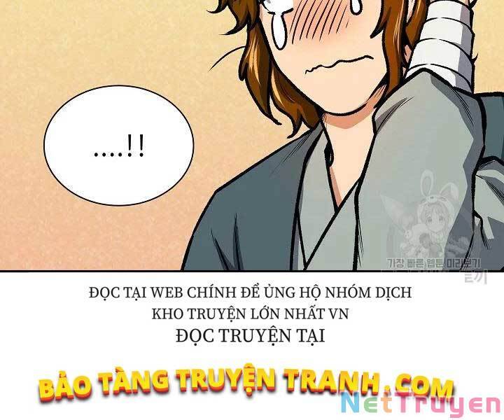 Quán Trọ Phong Ba Chapter 44 - Trang 2