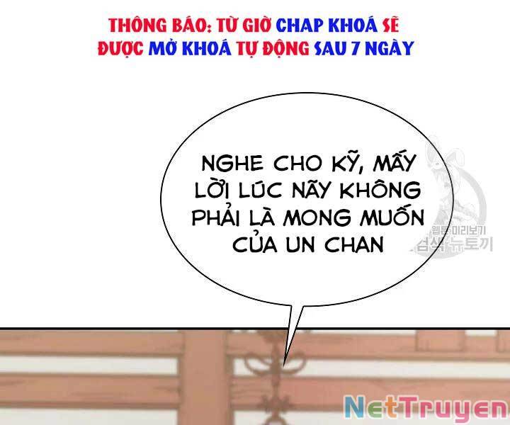 Quán Trọ Phong Ba Chapter 44 - Trang 2