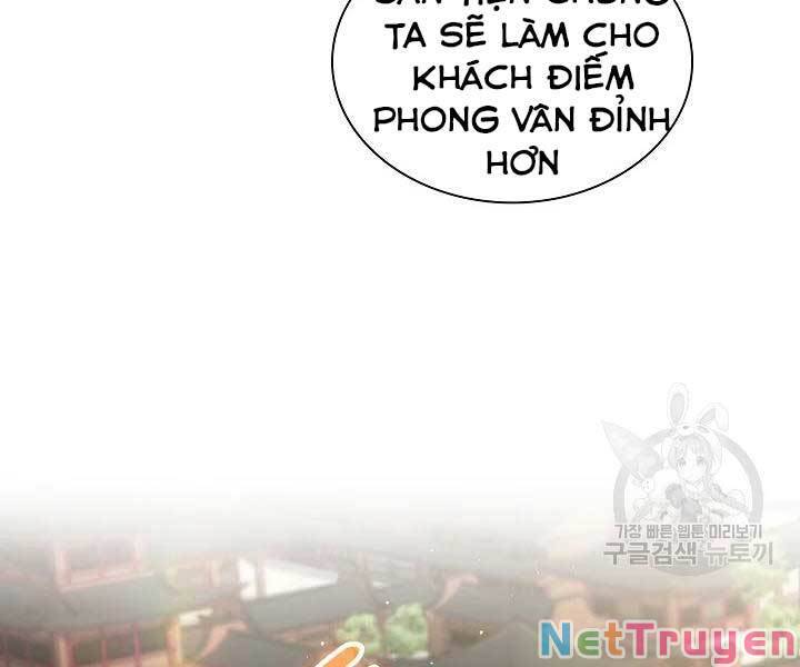 Quán Trọ Phong Ba Chapter 44 - Trang 2