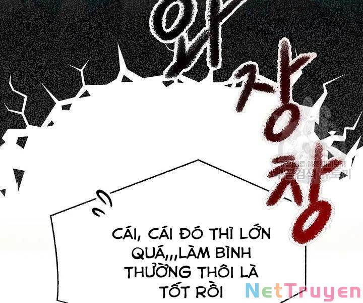 Quán Trọ Phong Ba Chapter 44 - Trang 2