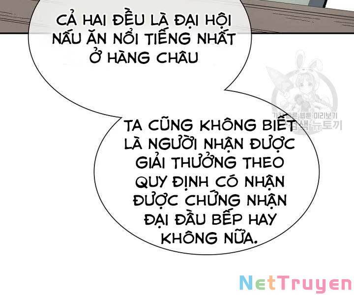 Quán Trọ Phong Ba Chapter 44 - Trang 2