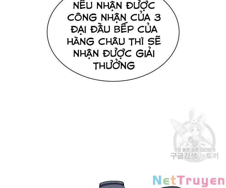 Quán Trọ Phong Ba Chapter 44 - Trang 2