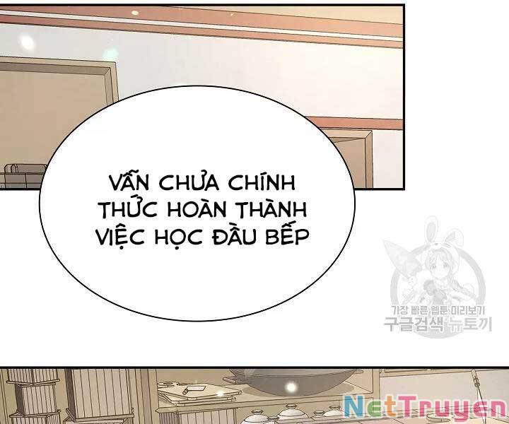 Quán Trọ Phong Ba Chapter 44 - Trang 2