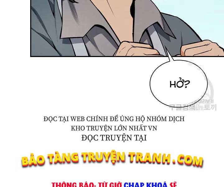 Quán Trọ Phong Ba Chapter 43 - Trang 2