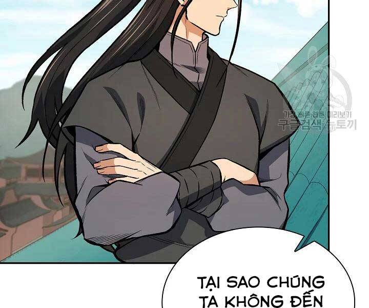 Quán Trọ Phong Ba Chapter 43 - Trang 2