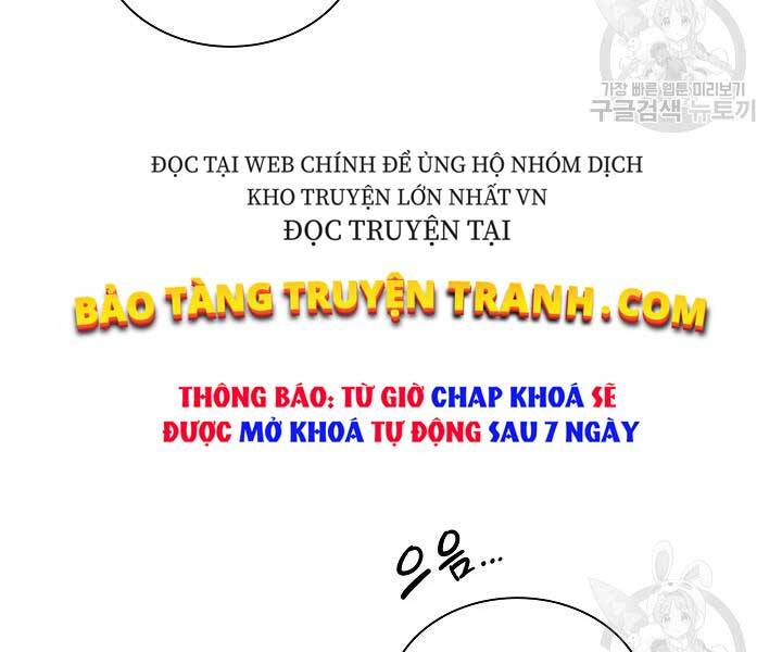 Quán Trọ Phong Ba Chapter 43 - Trang 2