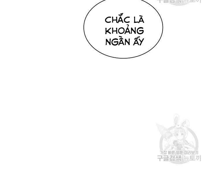 Quán Trọ Phong Ba Chapter 43 - Trang 2