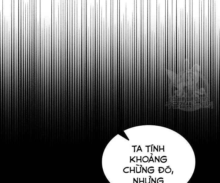 Quán Trọ Phong Ba Chapter 43 - Trang 2