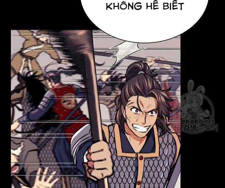 Quán Trọ Phong Ba Chapter 43 - Trang 2