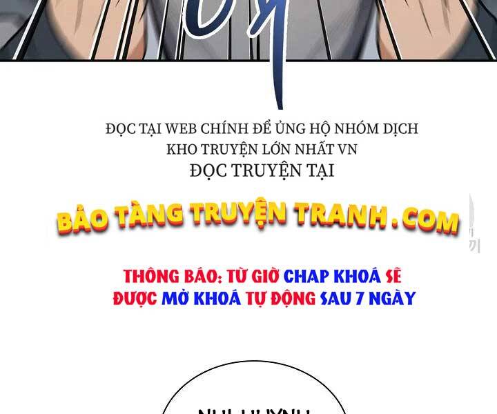 Quán Trọ Phong Ba Chapter 43 - Trang 2