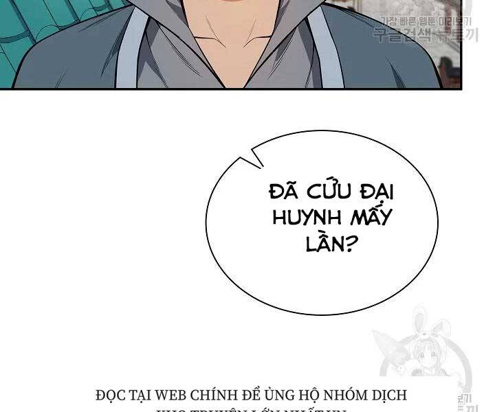 Quán Trọ Phong Ba Chapter 43 - Trang 2