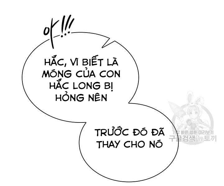 Quán Trọ Phong Ba Chapter 43 - Trang 2