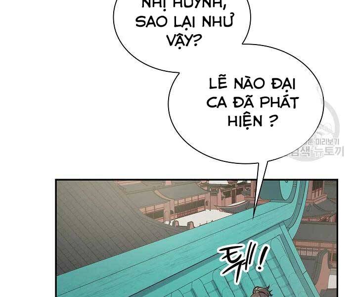 Quán Trọ Phong Ba Chapter 43 - Trang 2