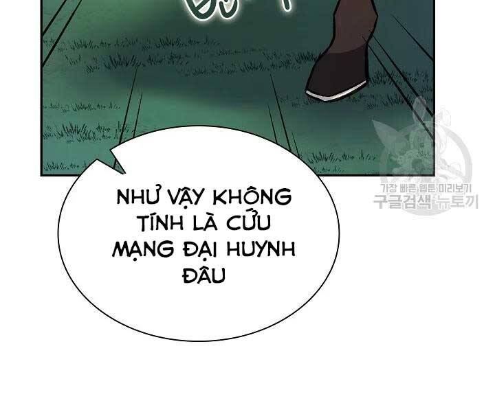 Quán Trọ Phong Ba Chapter 43 - Trang 2