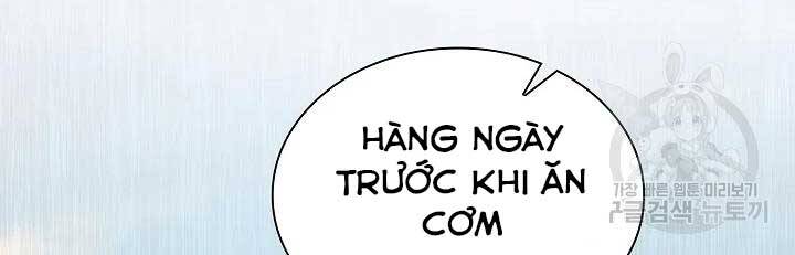 Quán Trọ Phong Ba Chapter 43 - Trang 2