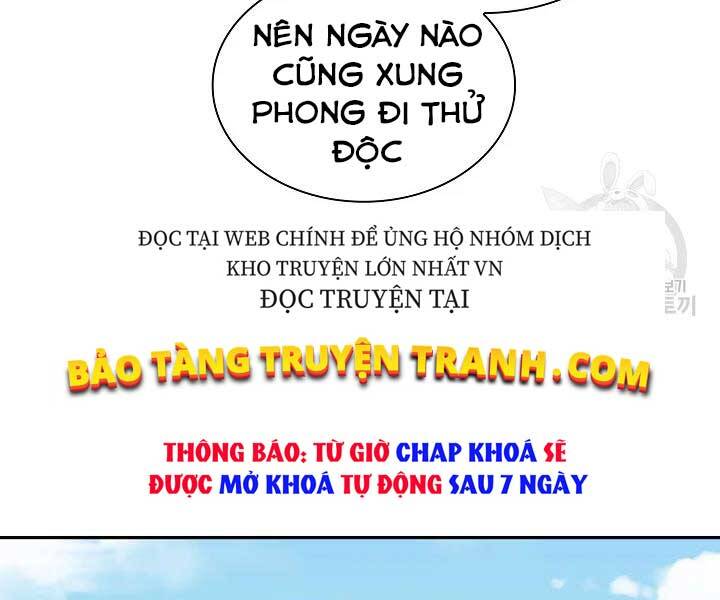 Quán Trọ Phong Ba Chapter 43 - Trang 2