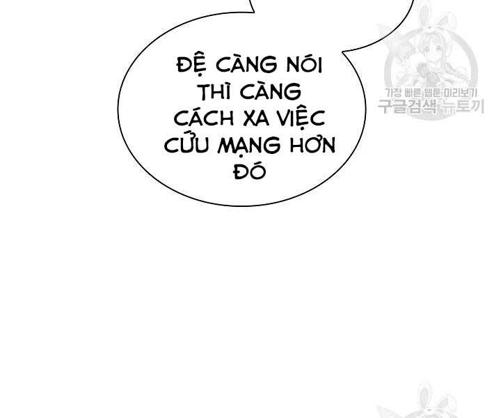 Quán Trọ Phong Ba Chapter 43 - Trang 2