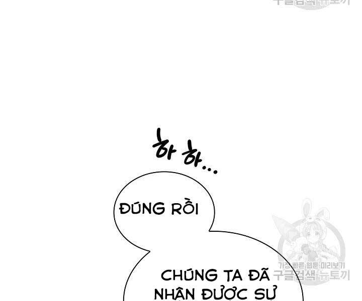 Quán Trọ Phong Ba Chapter 43 - Trang 2