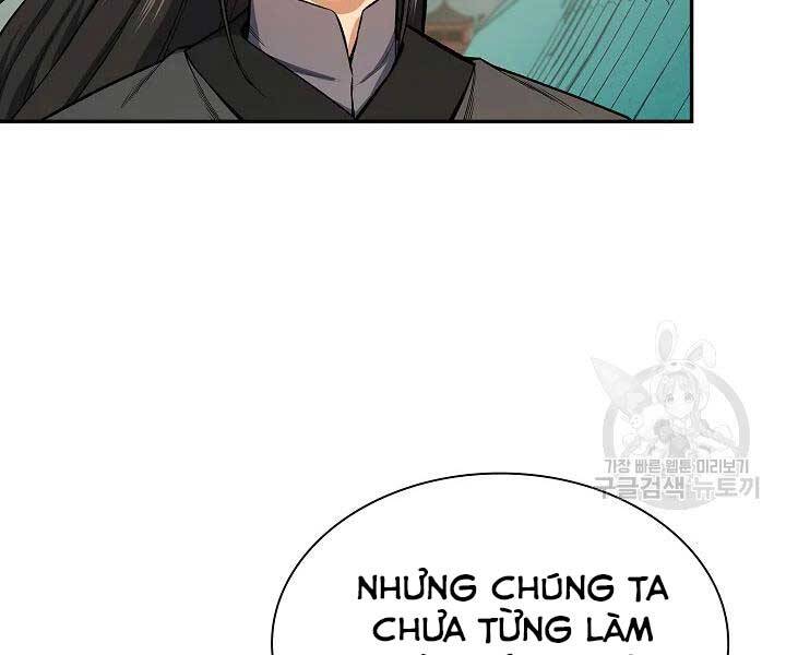 Quán Trọ Phong Ba Chapter 43 - Trang 2