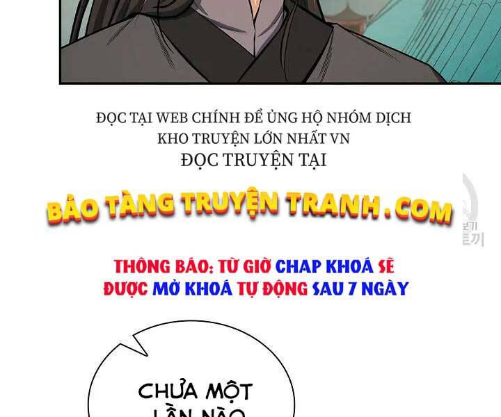 Quán Trọ Phong Ba Chapter 43 - Trang 2