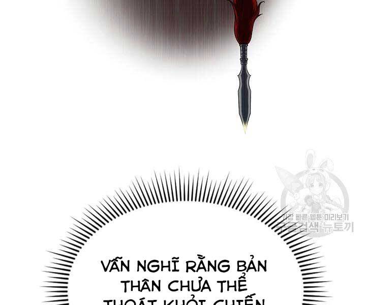 Quán Trọ Phong Ba Chapter 43 - Trang 2