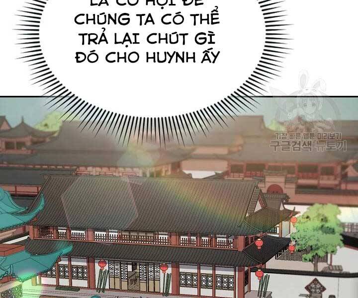 Quán Trọ Phong Ba Chapter 43 - Trang 2