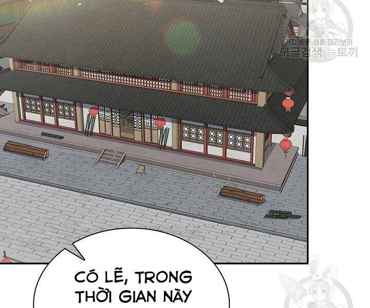 Quán Trọ Phong Ba Chapter 43 - Trang 2